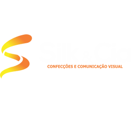 Silk e Cia