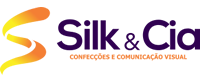 Silk e Cia